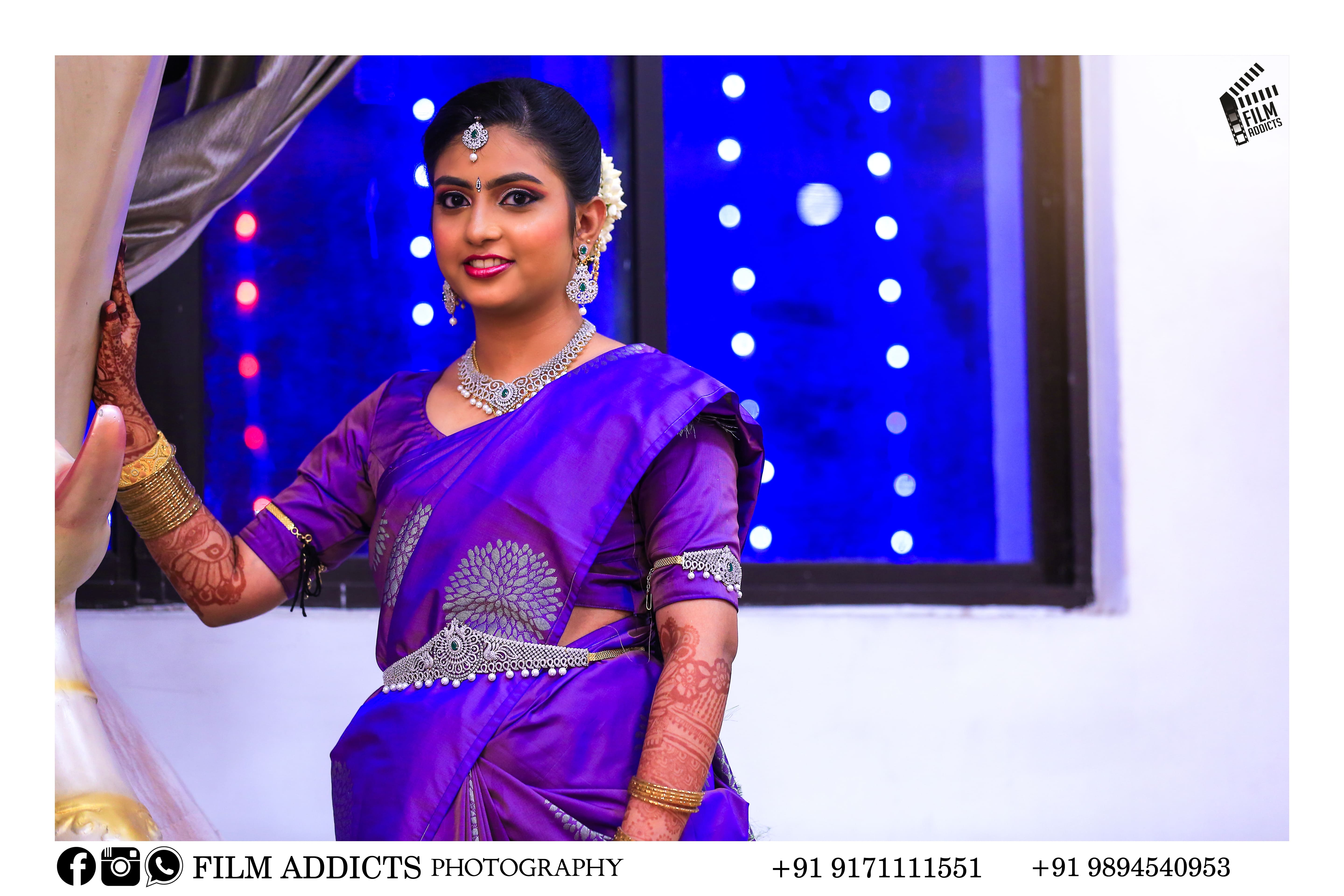 Best Chettinad Wedding Photographers in Sivagangai, best Chettinad Wedding photographers in Sivagangai,best Chettinad Wedding photography in Sivagangai,best candid photographers in Sivagangai,best candid photography in Sivagangai,best marriage photographers in Sivagangai,best marriage photography in Sivagangai,best photographers in Sivagangai,best photography in Sivagangai,best Chettinad Wedding candid photography in Sivagangai,best Chettinad Wedding candid photographers in Sivagangai,best Chettinad Wedding video in Sivagangai,best Chettinad Wedding videographers in Sivagangai,best Chettinad Wedding videography in Sivagangai,best candid videographers in Sivagangai,best candid videography in Sivagangai,best marriage videographers in Sivagangai,best marriage videography in Sivagangai,best videographers in Sivagangai,best videography in Sivagangai,best Chettinad Wedding candid videography in Sivagangai,best Chettinad Wedding candid videographers in Sivagangai,best helicam operators in Sivagangai,best drone operators in Sivagangai,best Chettinad Wedding studio in Sivagangai,best professional photographers in Sivagangai,best professional photography in Sivagangai,No.1 Chettinad Wedding photographers in Sivagangai,No.1 Chettinad Wedding photography in Sivagangai,Sivagangai Chettinad Wedding photographers,Sivagangai Chettinad Wedding photography,Sivagangai Chettinad Wedding videos,best candid videos in Sivagangai,best candid photos in Sivagangai,best helicam operators photography in Sivagangai,best helicam operator photographers in Sivagangai,best outdoor videography in Sivagangai,best professional Chettinad Wedding photography in Sivagangai,best outdoor photography in Sivagangai,best outdoor photographers in Sivagangai,best drone operators photographers in Sivagangai,best Chettinad Wedding candid videography in Sivagangai, tamilnadu Chettinad Wedding photography, tamilnadu.